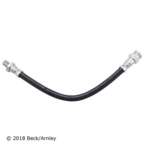 Clutch Hydraulic Hose Beck Arnley 073-0980