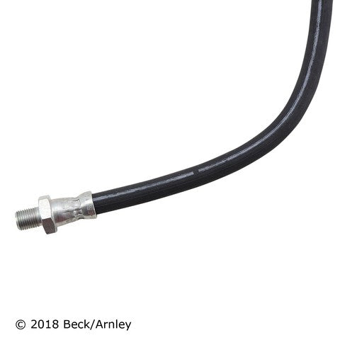 Clutch Hydraulic Hose Beck Arnley 073-0980