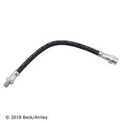 Clutch Hydraulic Hose Beck Arnley 073-0980