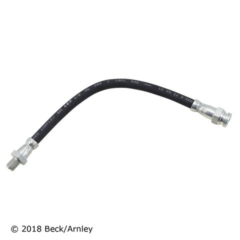 Clutch Hydraulic Hose Beck Arnley 073-0980