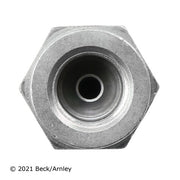 Clutch Hydraulic Hose Beck Arnley 073-0980