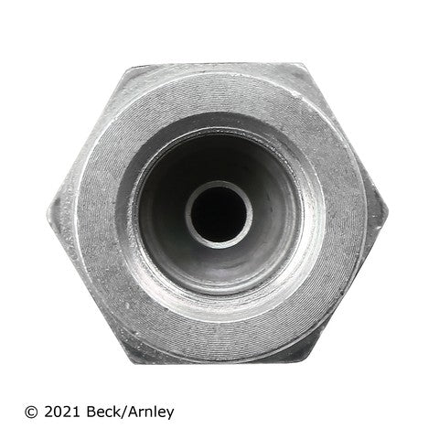 Clutch Hydraulic Hose Beck Arnley 073-0980