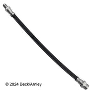 Brake Hydraulic Hose Beck Arnley 073-0999