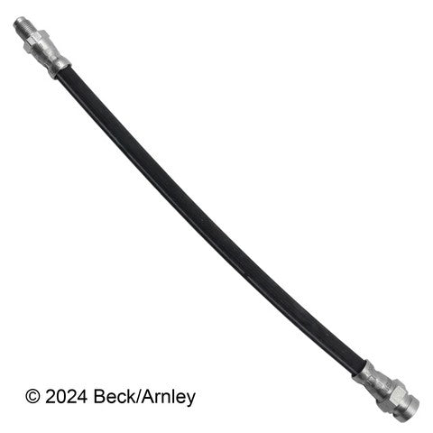 Brake Hydraulic Hose Beck Arnley 073-0999