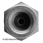 Brake Hydraulic Hose Beck Arnley 073-0999