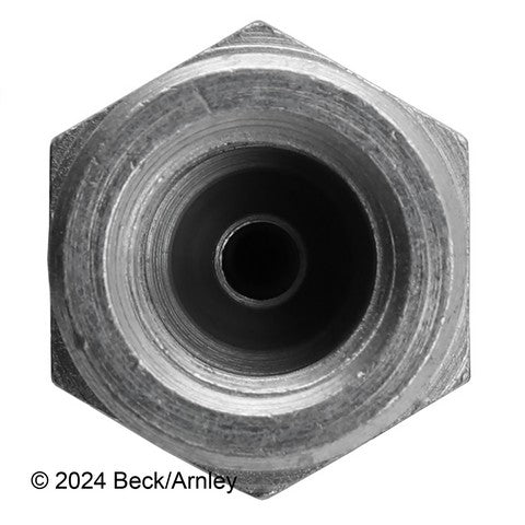 Brake Hydraulic Hose Beck Arnley 073-0999
