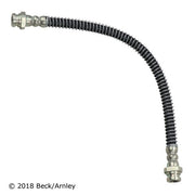 Brake Hydraulic Hose Beck Arnley 073-1000