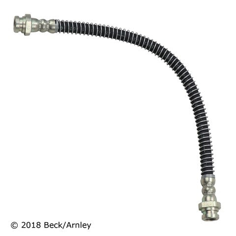Brake Hydraulic Hose Beck Arnley 073-1000