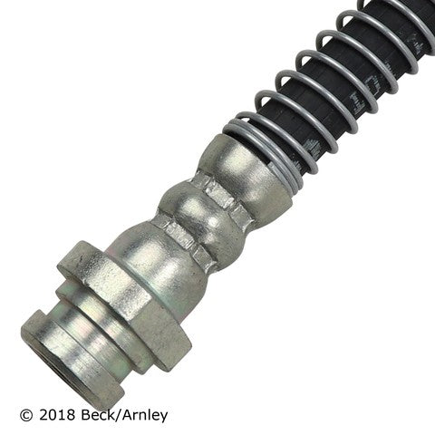 Brake Hydraulic Hose Beck Arnley 073-1000