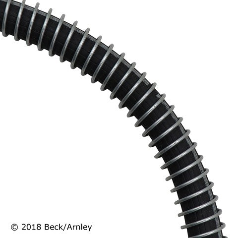 Brake Hydraulic Hose Beck Arnley 073-1000