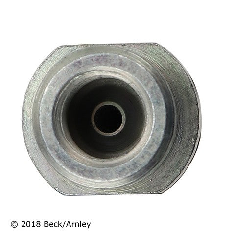 Brake Hydraulic Hose Beck Arnley 073-1000