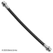 Brake Hydraulic Hose Beck Arnley 073-1007