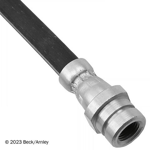 Brake Hydraulic Hose Beck Arnley 073-1007