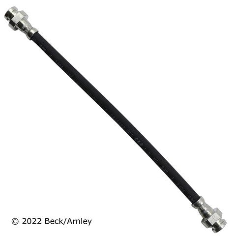 Brake Hydraulic Hose Beck Arnley 073-1017