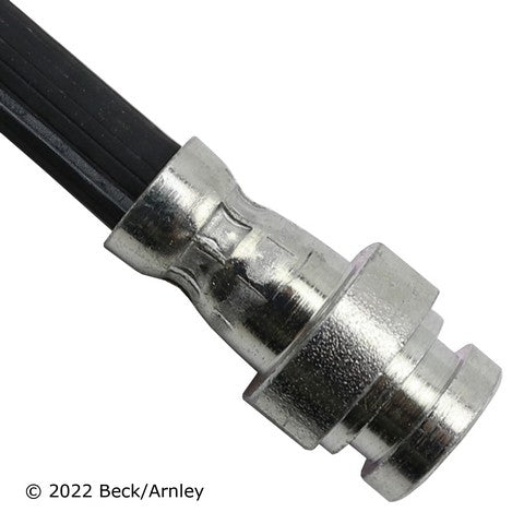 Brake Hydraulic Hose Beck Arnley 073-1017