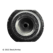 Brake Hydraulic Hose Beck Arnley 073-1017