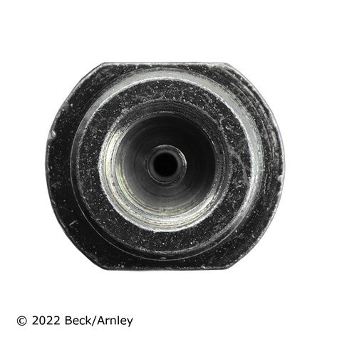 Brake Hydraulic Hose Beck Arnley 073-1017