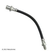 Brake Hydraulic Hose Beck Arnley 073-1046