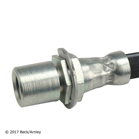 Brake Hydraulic Hose Beck Arnley 073-1046