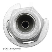 Brake Hydraulic Hose Beck Arnley 073-1046