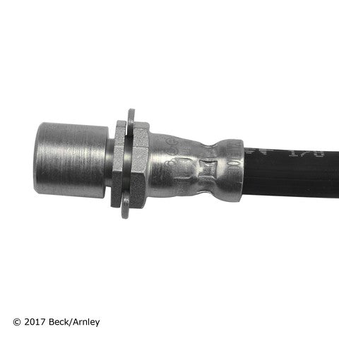 Brake Hydraulic Hose Beck Arnley 073-1052