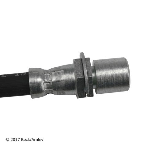 Brake Hydraulic Hose Beck Arnley 073-1052