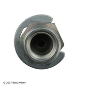 Brake Hydraulic Hose Beck Arnley 073-1052