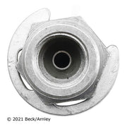 Brake Hydraulic Hose Beck Arnley 073-1052
