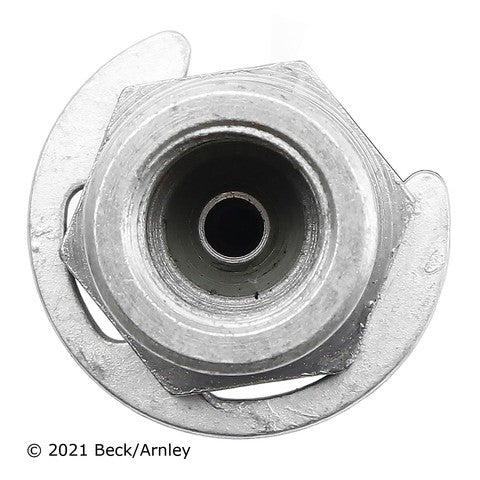 Brake Hydraulic Hose Beck Arnley 073-1052