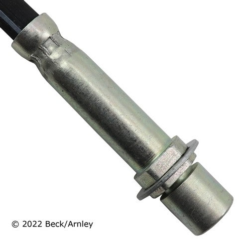 Brake Hydraulic Hose Beck Arnley 073-1053