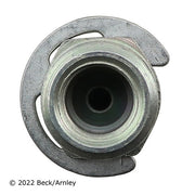 Brake Hydraulic Hose Beck Arnley 073-1053