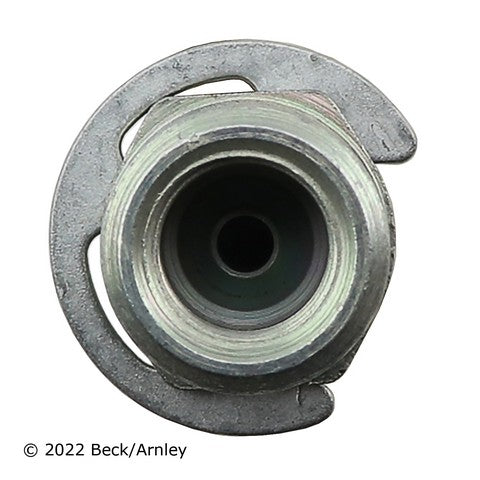 Brake Hydraulic Hose Beck Arnley 073-1053