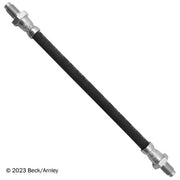 Brake Hydraulic Hose Beck Arnley 073-1069