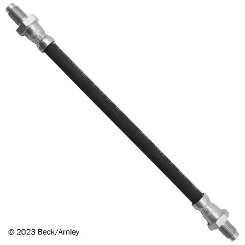 Brake Hydraulic Hose Beck Arnley 073-1069