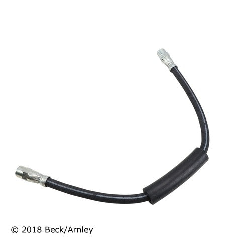Brake Hydraulic Hose Beck Arnley 073-1076