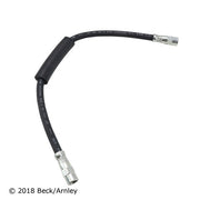 Brake Hydraulic Hose Beck Arnley 073-1076