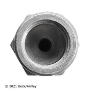 Brake Hydraulic Hose Beck Arnley 073-1076