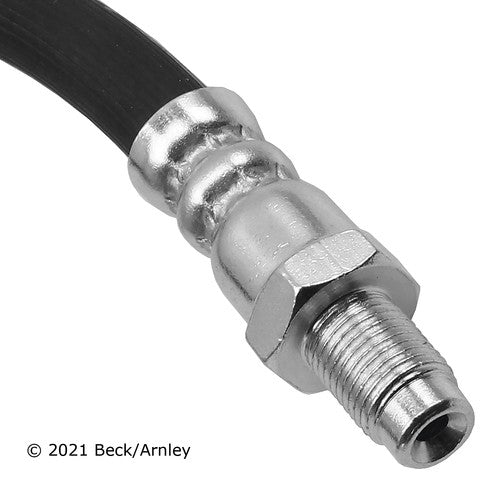Brake Hydraulic Hose Beck Arnley 073-1109
