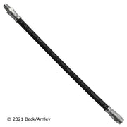 Brake Hydraulic Hose Beck Arnley 073-1112