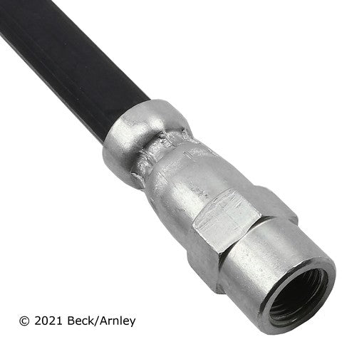 Brake Hydraulic Hose Beck Arnley 073-1112
