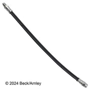 Brake Hydraulic Hose Beck Arnley 073-1113