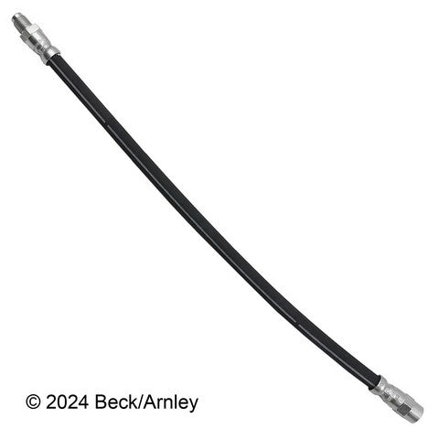 Brake Hydraulic Hose Beck Arnley 073-1113