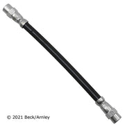 Brake Hydraulic Hose Beck Arnley 073-1115