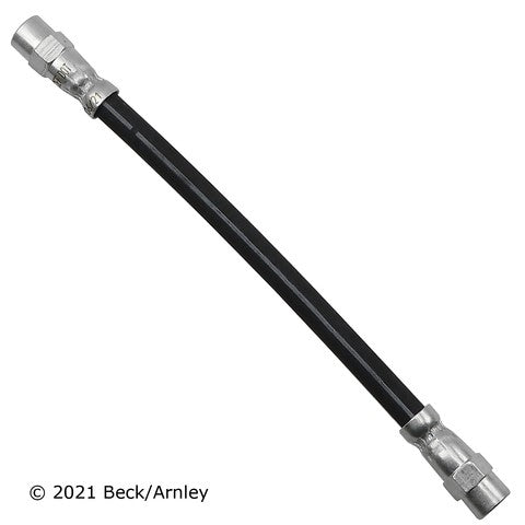 Brake Hydraulic Hose Beck Arnley 073-1115