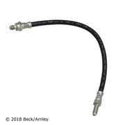 Brake Hydraulic Hose Beck Arnley 073-1128