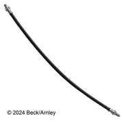 Brake Hydraulic Hose Beck Arnley 073-1129
