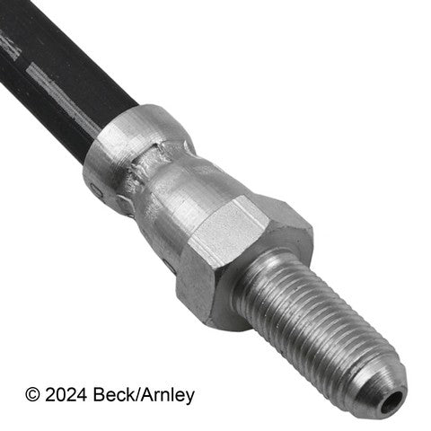 Brake Hydraulic Hose Beck Arnley 073-1129
