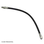 Brake Hydraulic Hose Beck Arnley 073-1131