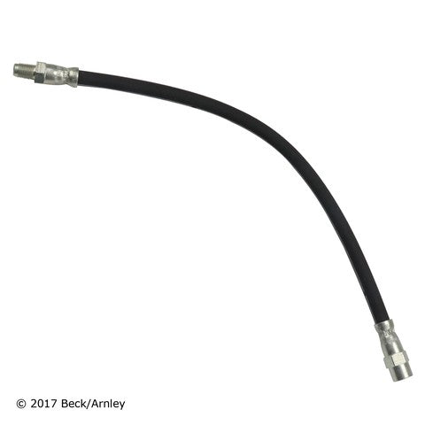 Brake Hydraulic Hose Beck Arnley 073-1131