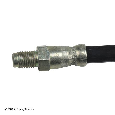Brake Hydraulic Hose Beck Arnley 073-1131